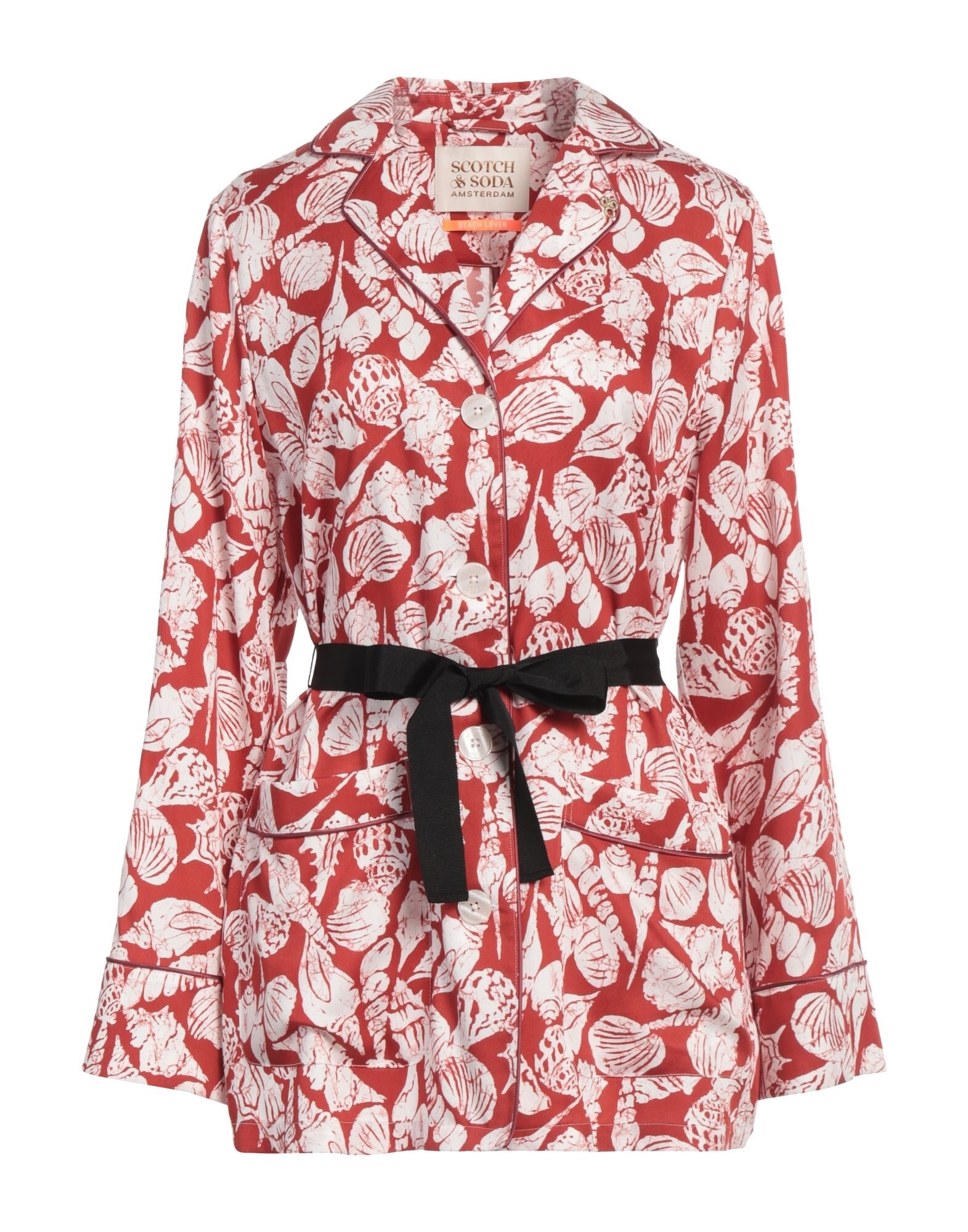 MAISON SCOTCH - Blazers