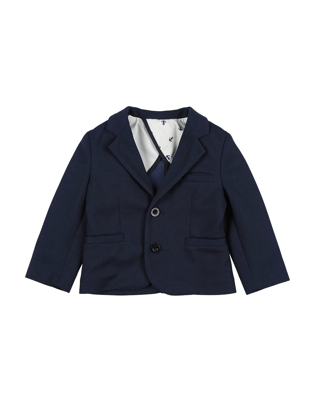 ALV by ALVIERO MARTINI - Blazers