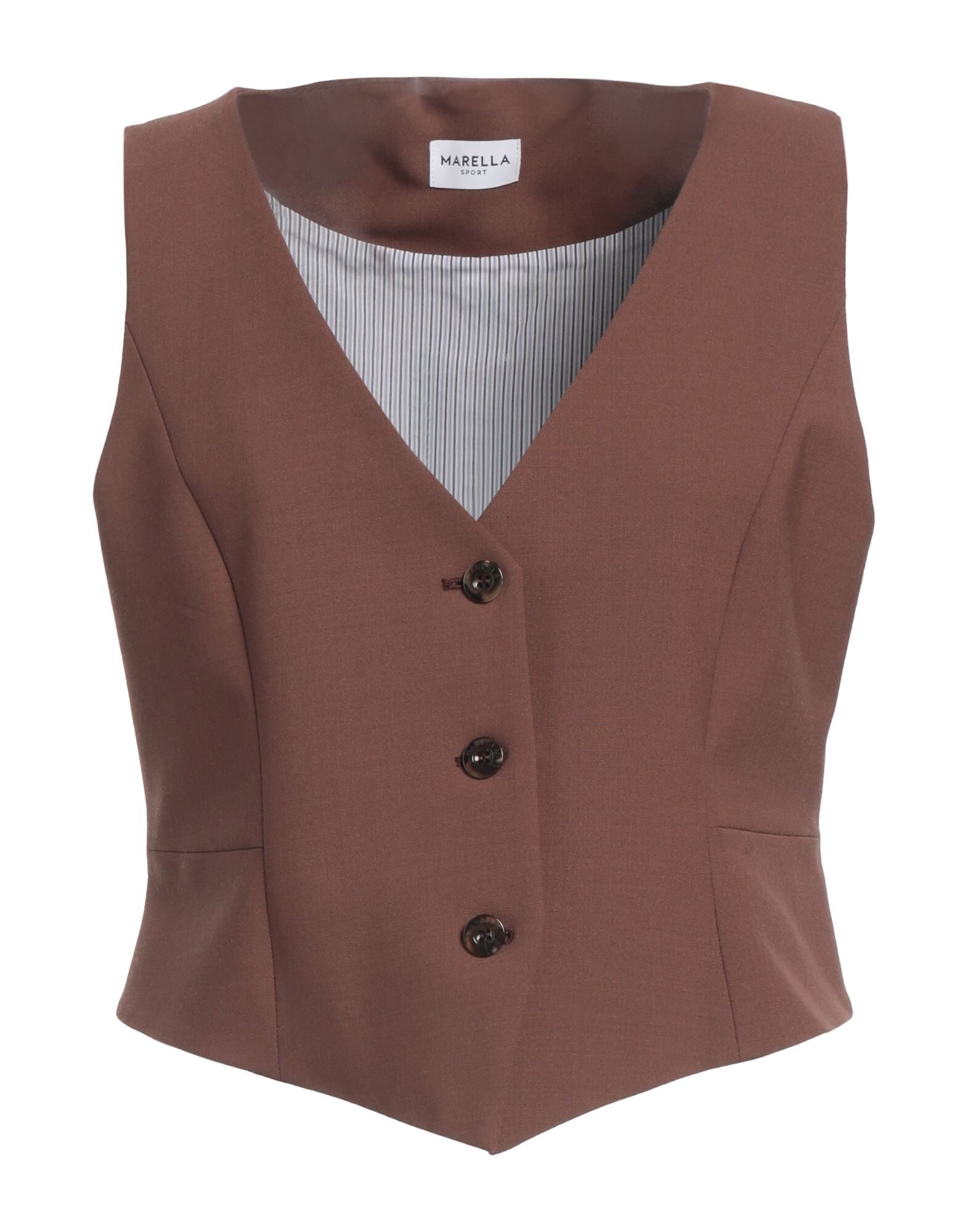 MARELLA SPORT - Couture-Westen