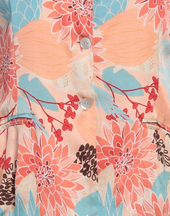 813 OTTOTREDICI Пиджак