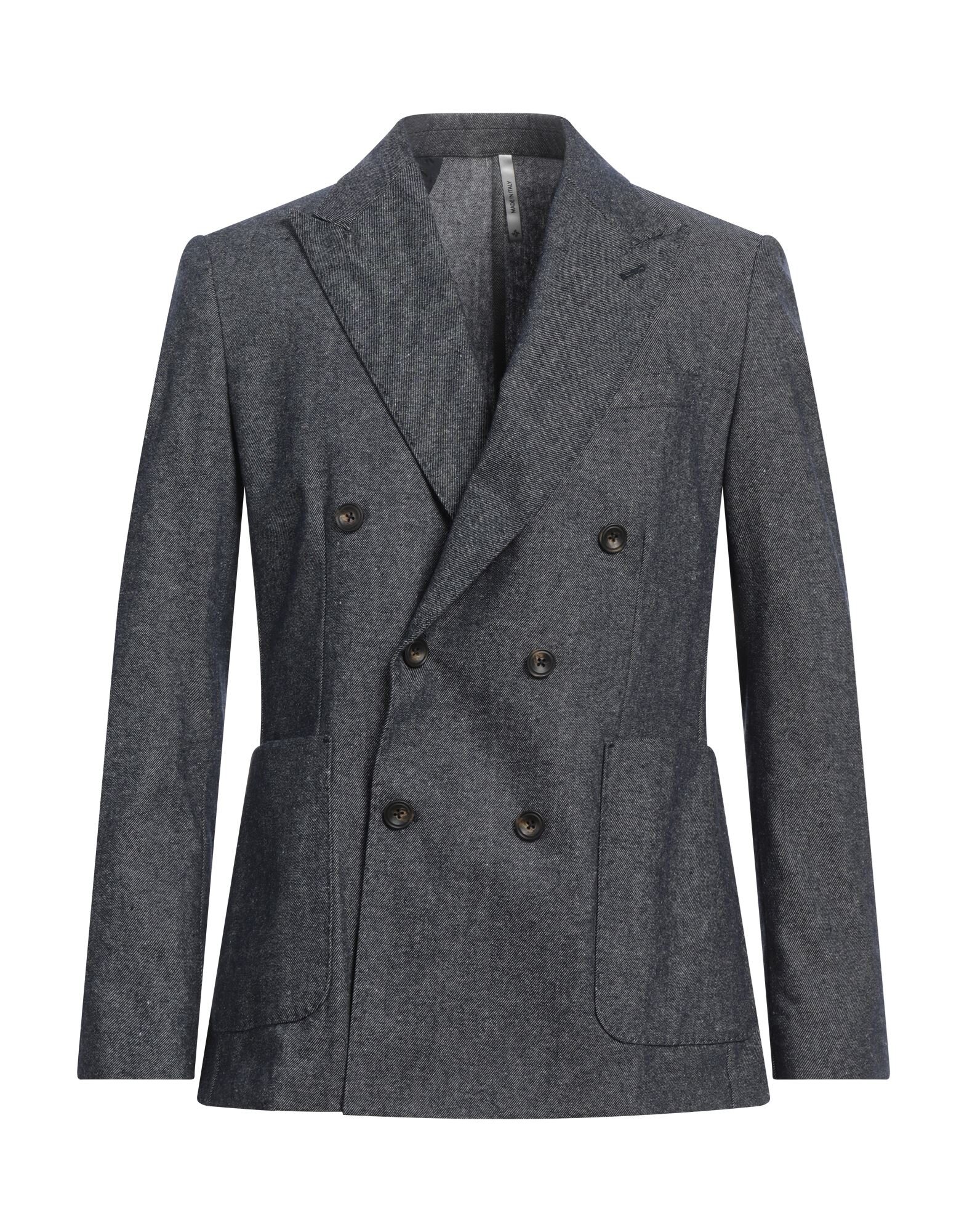 ALESSANDRO GILLES - Blazers