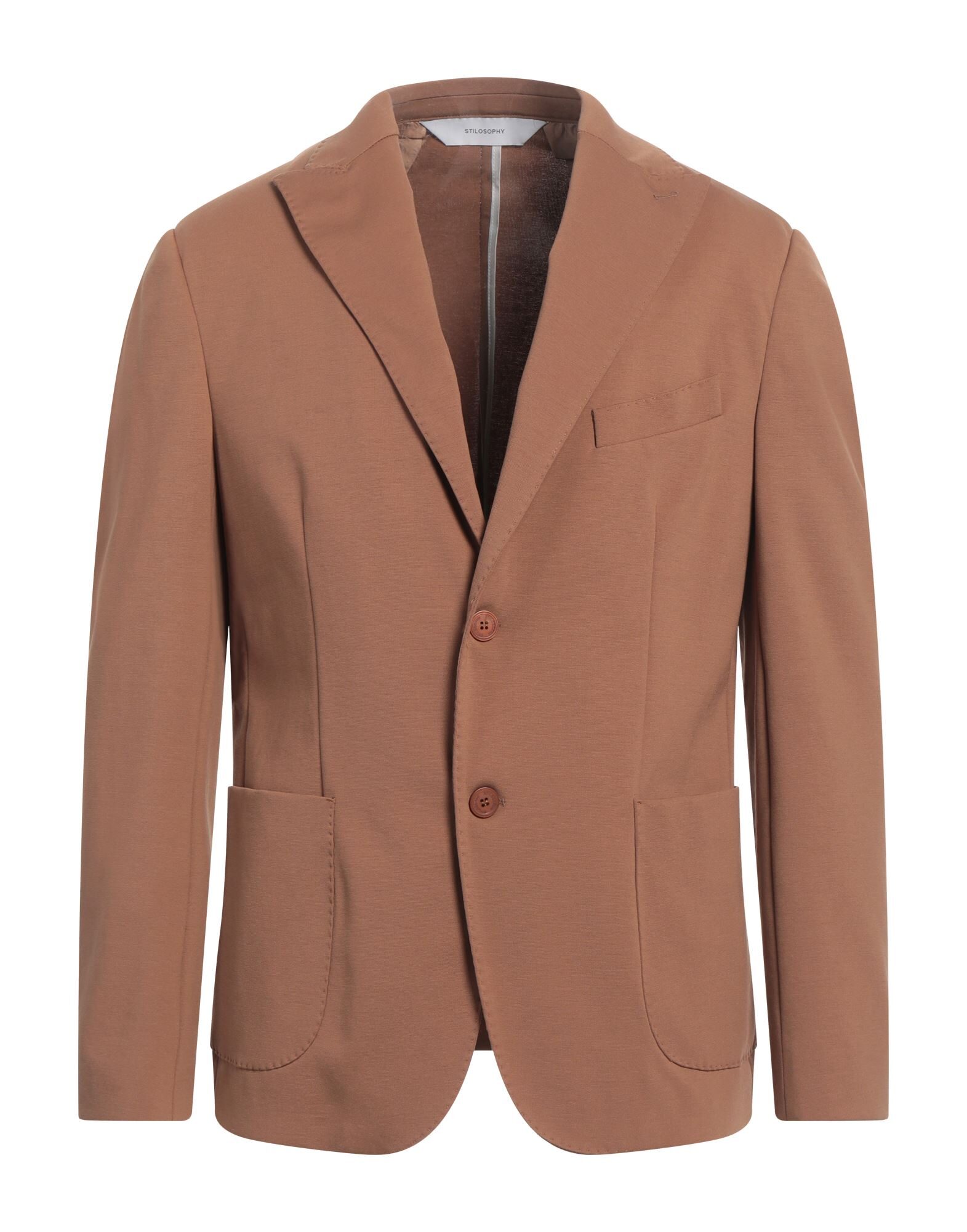 STILOSOPHY - Blazers