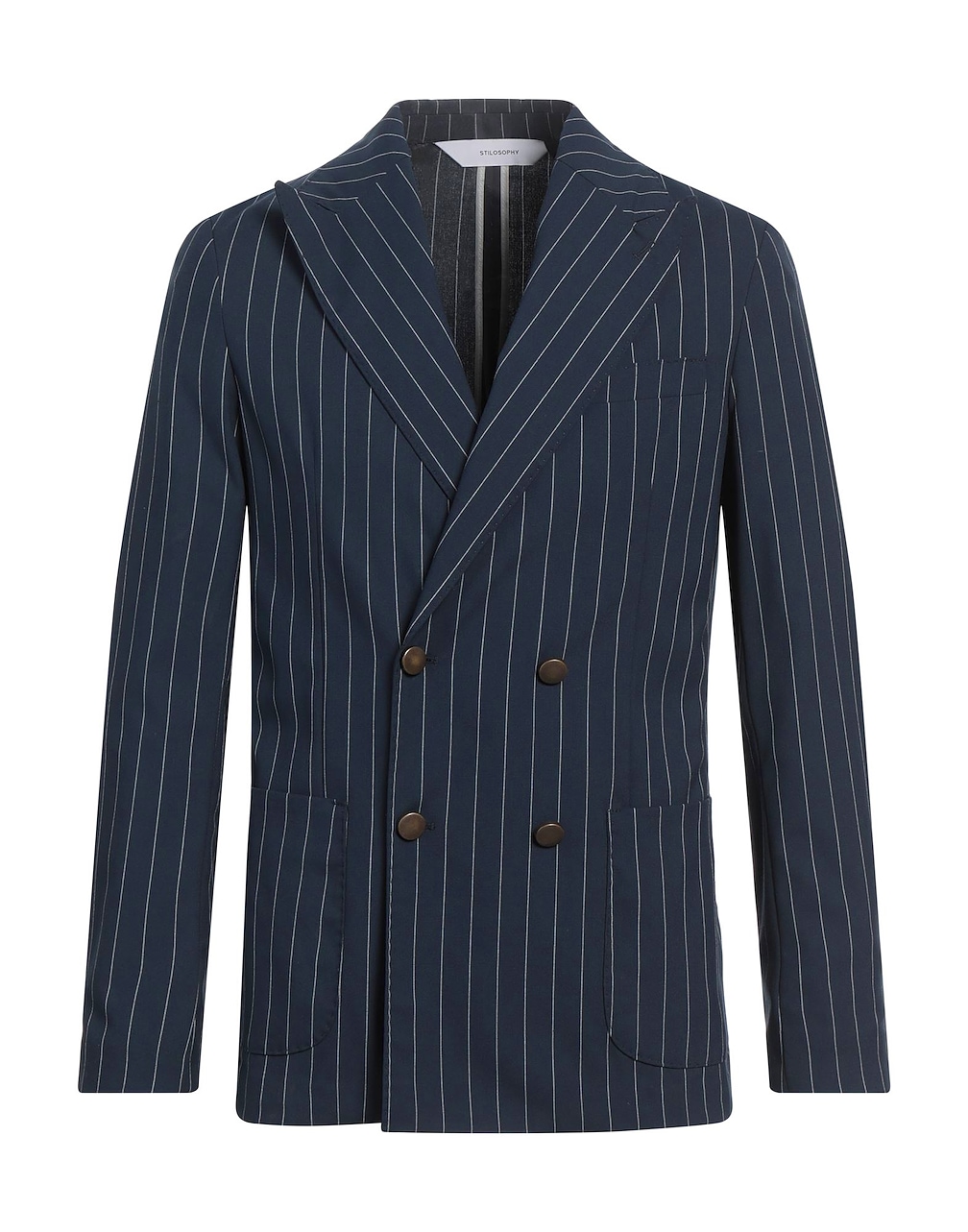 STILOSOPHY - Blazers