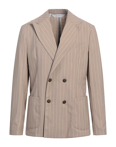STILOSOPHY Blazer 62% Polyester, 35% Viscose, 3% Elastane