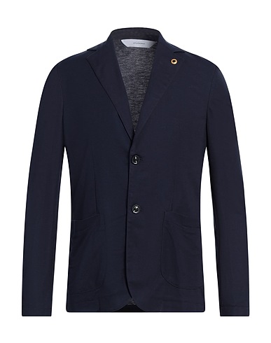 STILOSOPHY Blazers 50% Polyamide, 50% Viscose