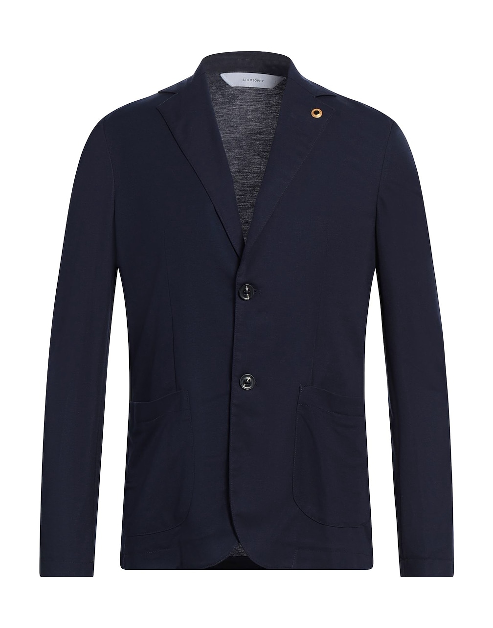 STILOSOPHY - Blazers