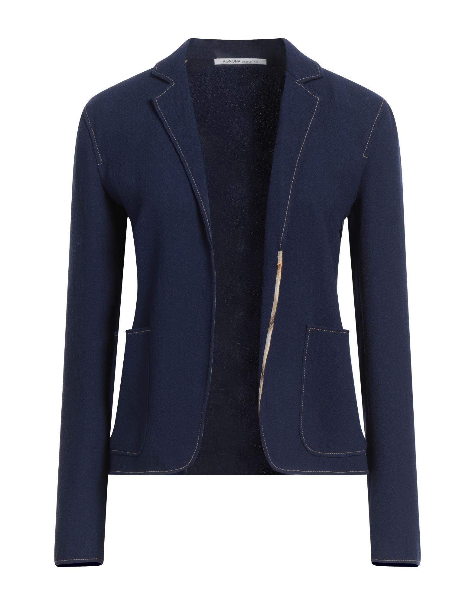 AGNONA - Blazers