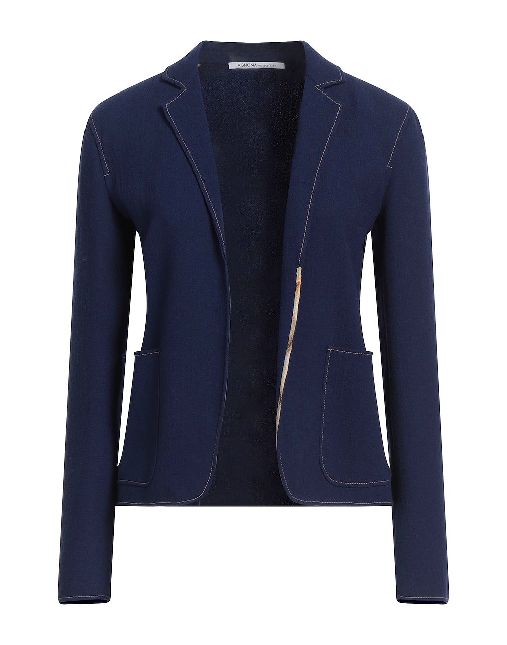 AGNONA - Σακάκια