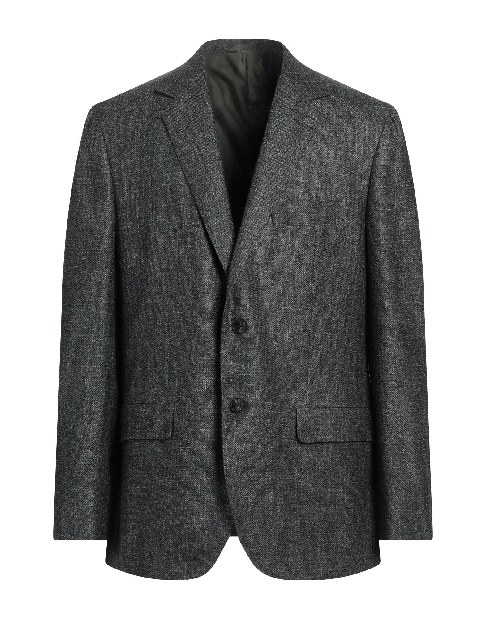 SARTORIO - Blazers