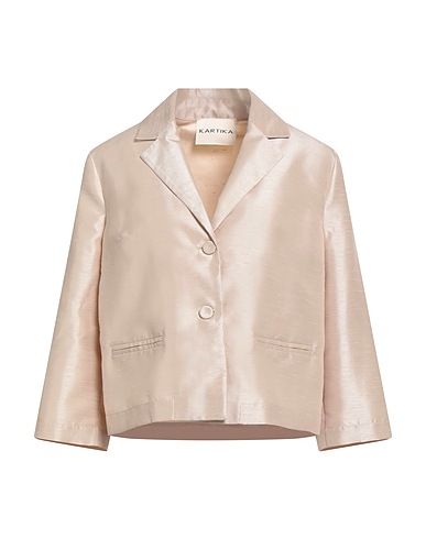 KARTIKA Veste 100% Polyester