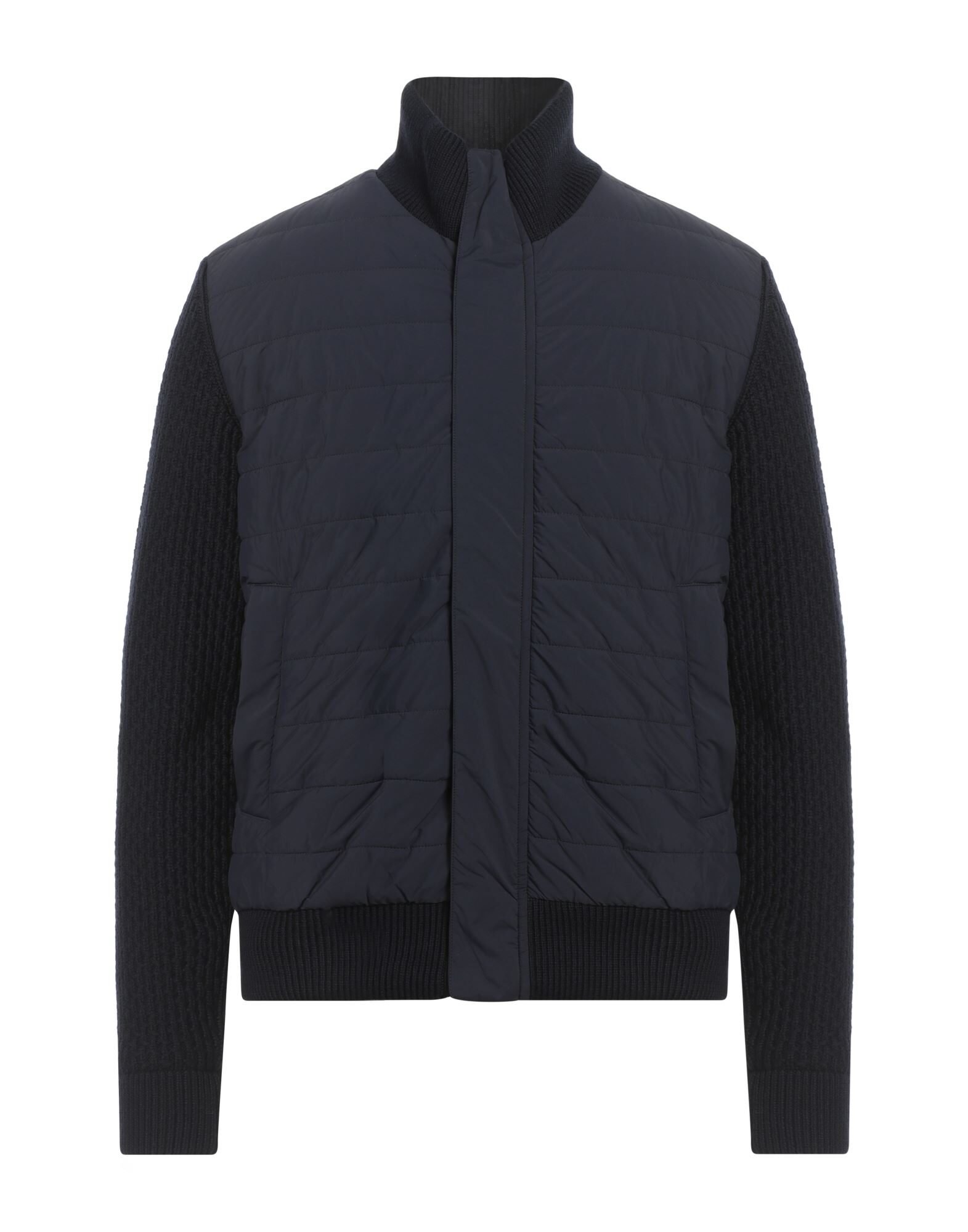 HERNO - Μπουφάν με επένδυση