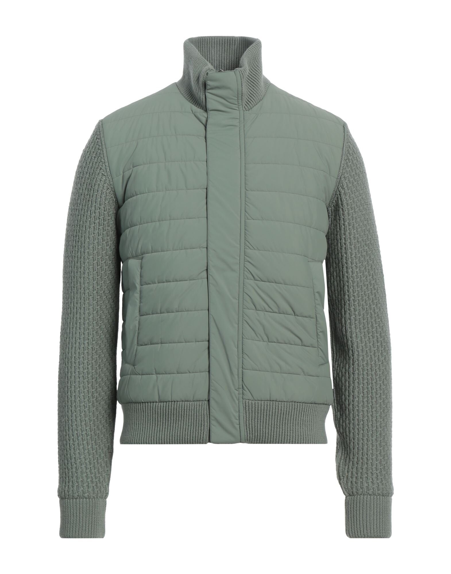 HERNO - Pufferjacken & Daunenjacken