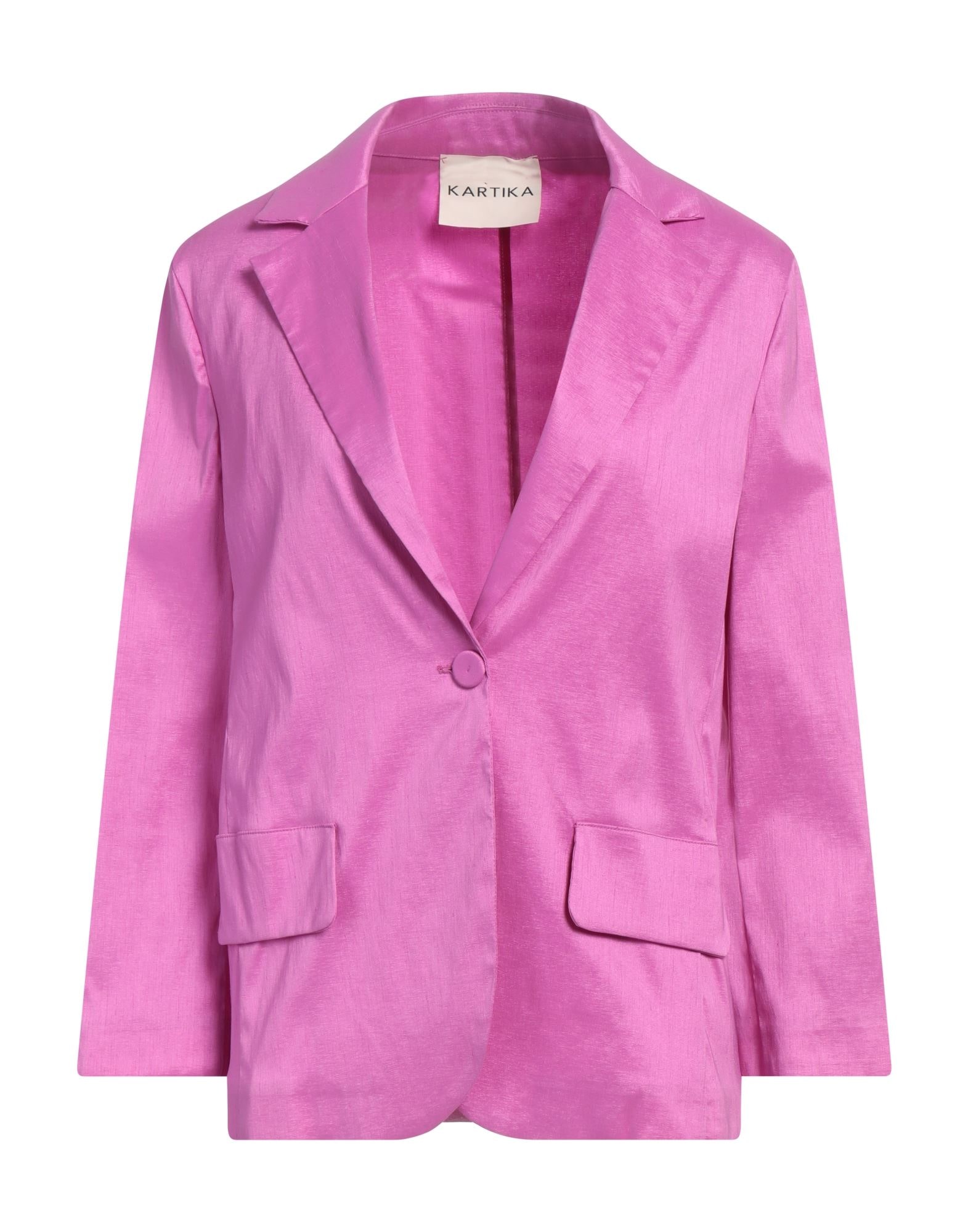 KARTIKA - ブレザー