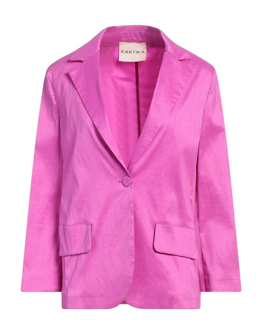 KARTIKA - Blazers
