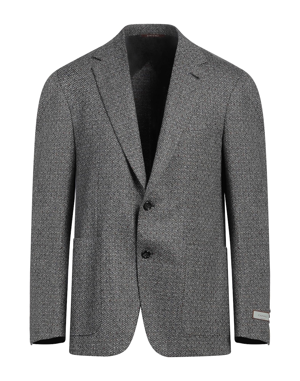 CANALI - Blazers
