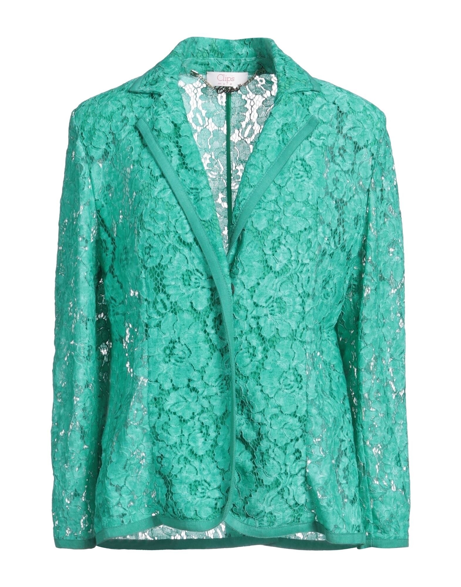 CLIPS MORE - Blazers