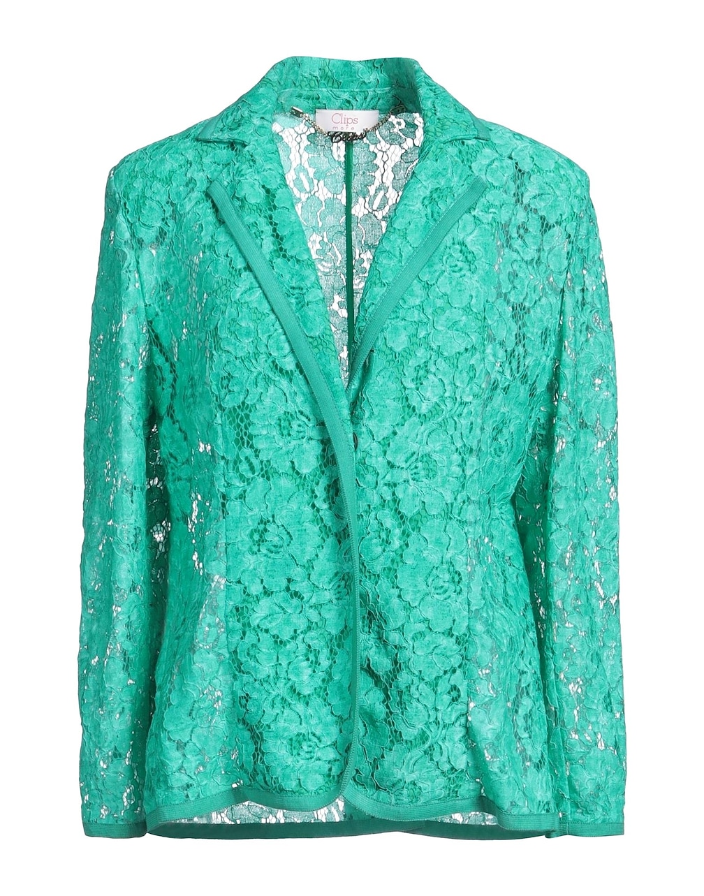 CLIPS MORE - Blazers