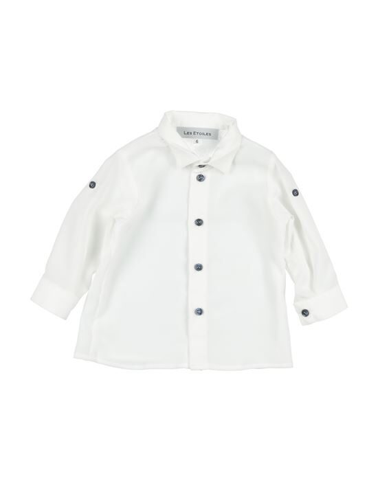 LES ETOILES Костюм