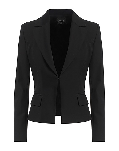 DIVEDIVINE Blazer 88% Nylon, 12% Elastane