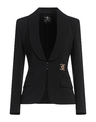 DIVEDIVINE Veste 98% Polyester, 2% Élasthanne