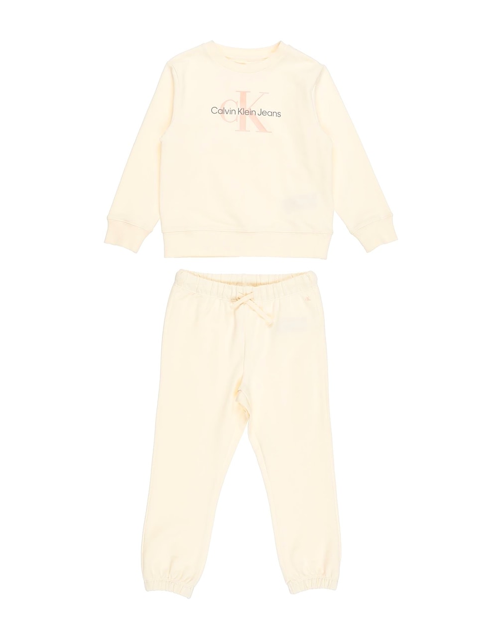 CALVIN KLEIN JEANS - Tracksuits