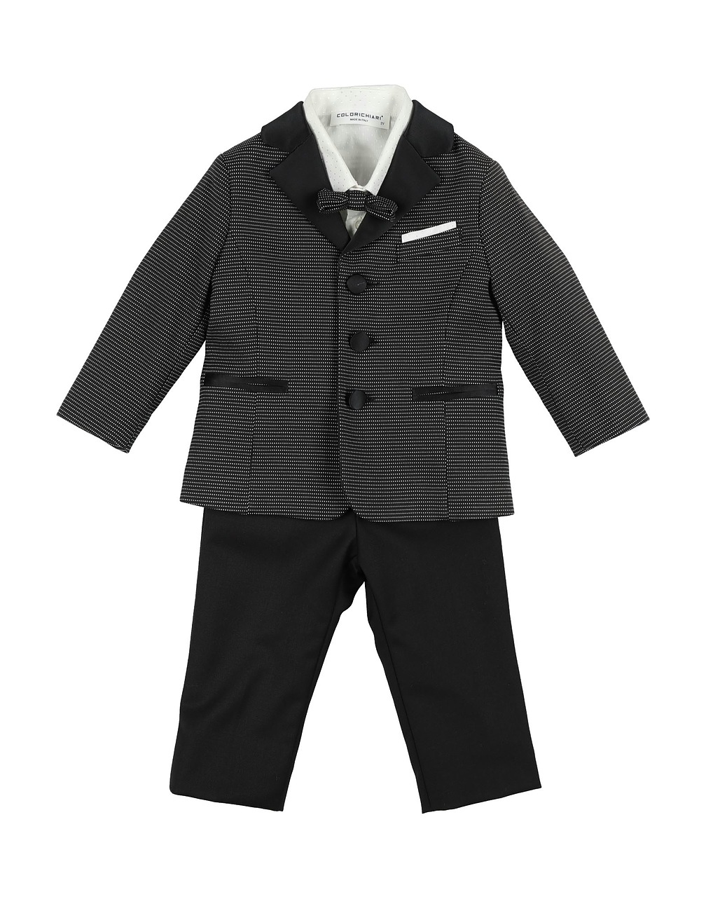 COLORICHIARI - Suits