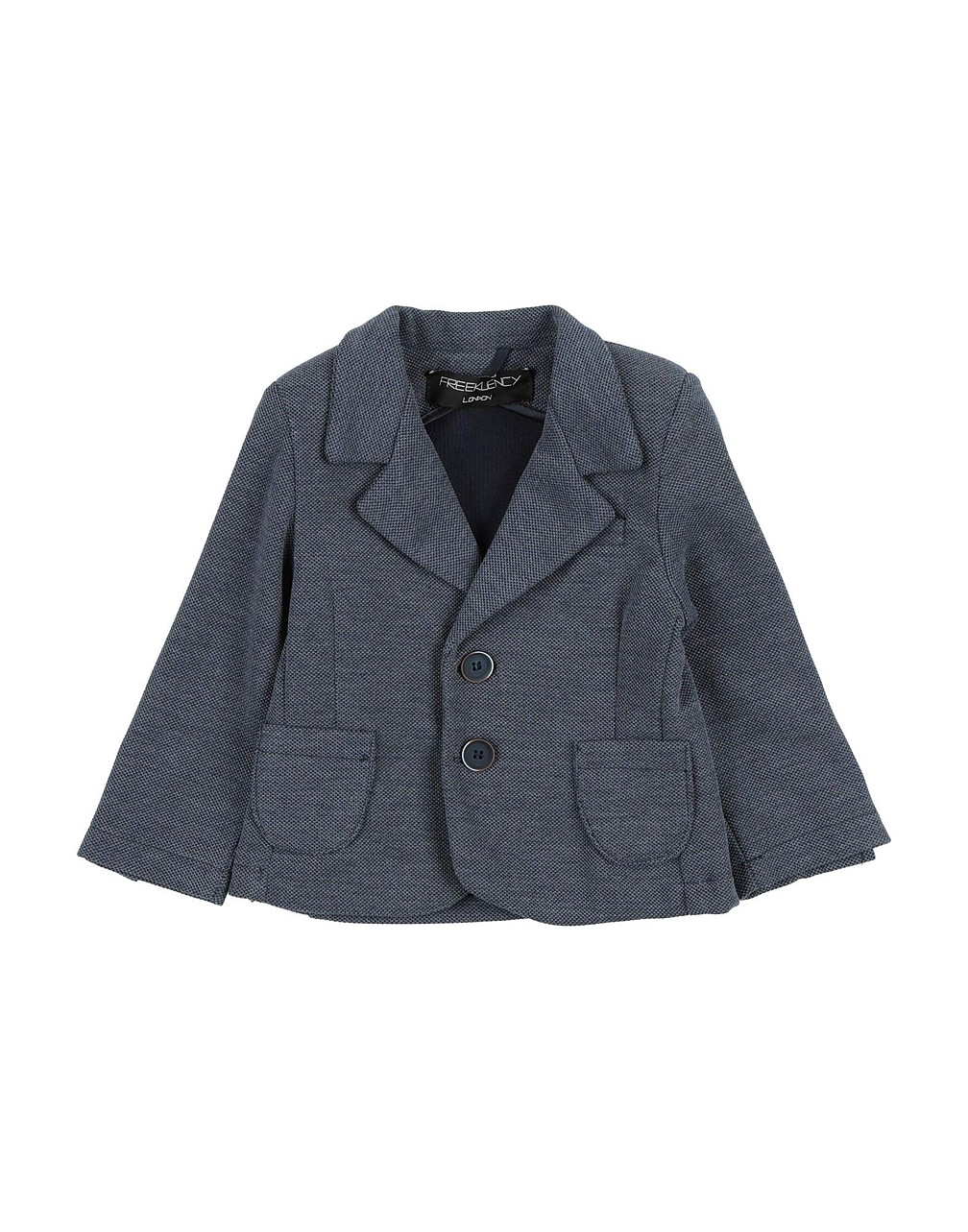 FREEKUENCY BASE LONDON - Blazers