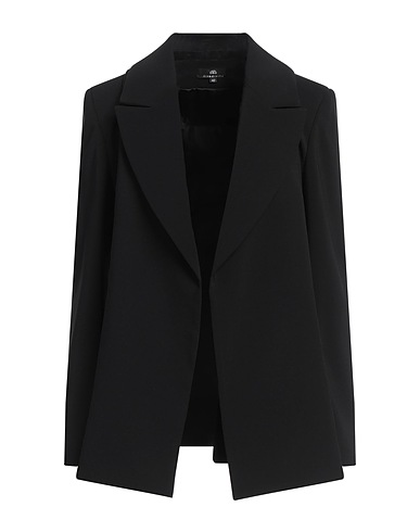 DIVEDIVINE Veste 98% Polyester, 2% Élasthanne