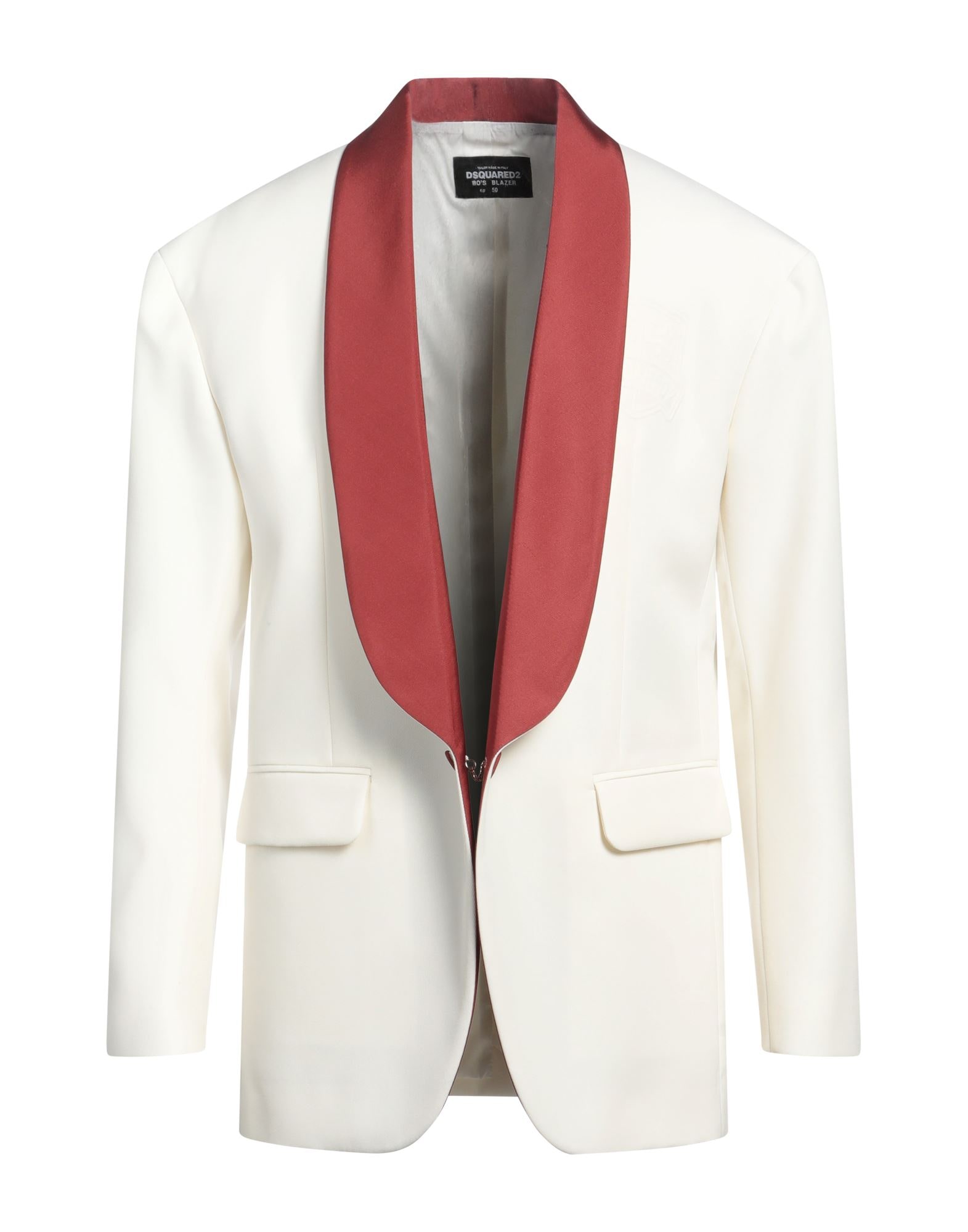 DSQUARED2 - Blazers