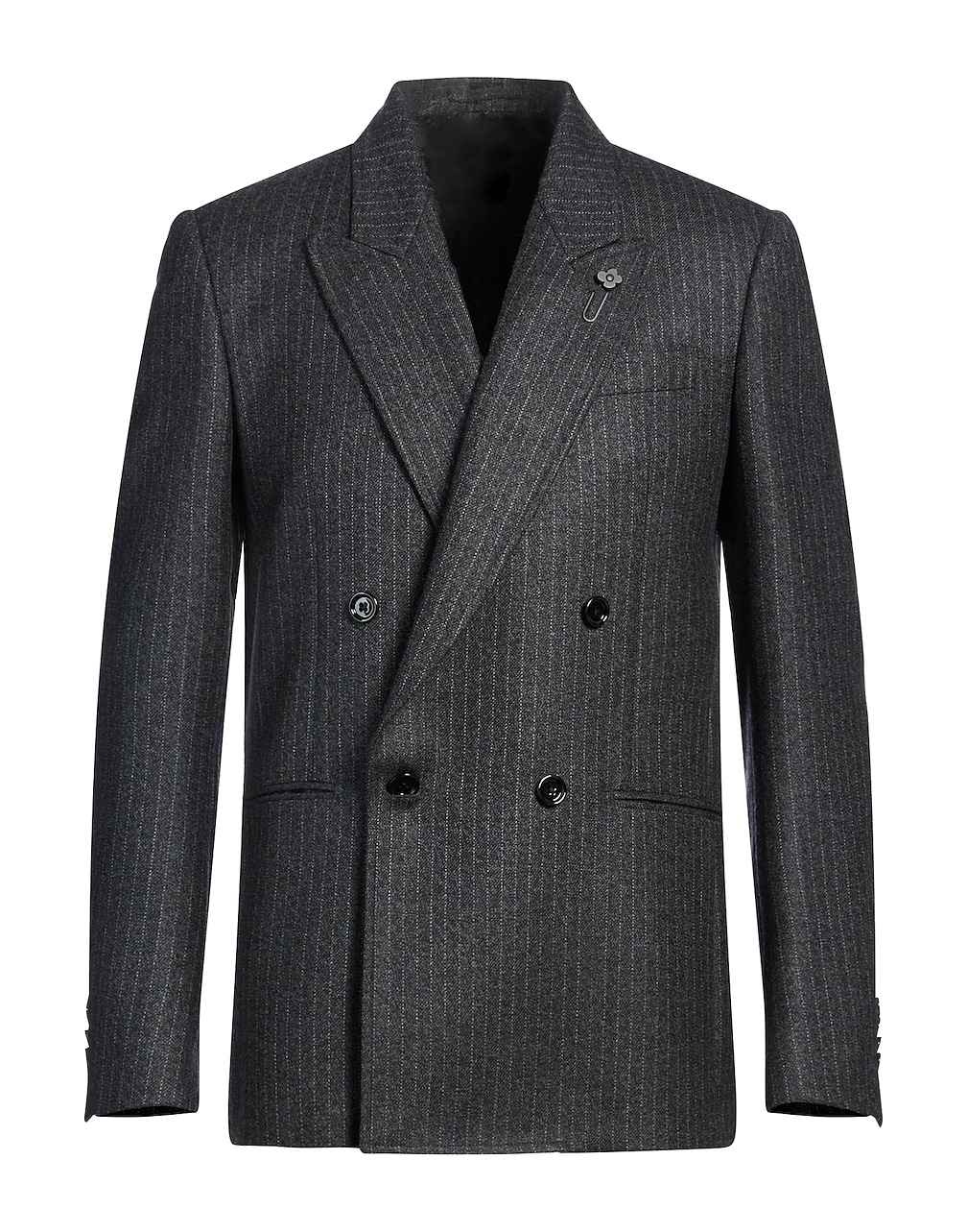 LARDINI - Blazers