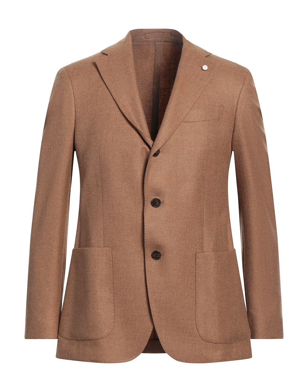 LUIGI BIANCHI Mantova - Blazers