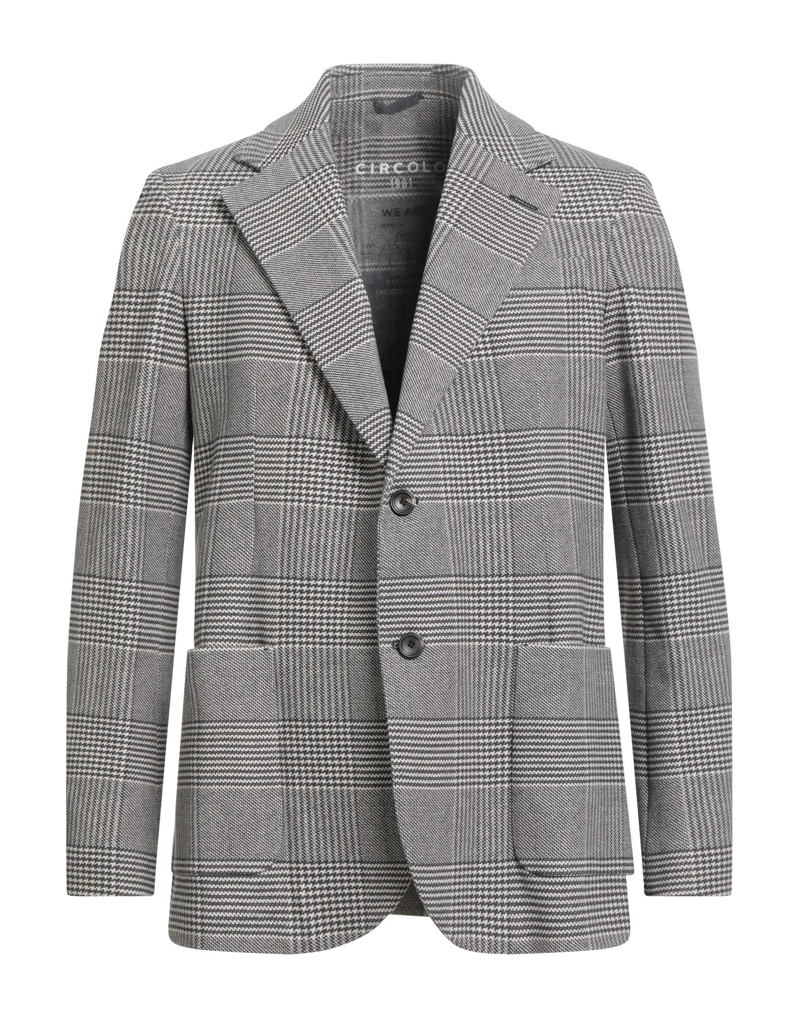 CIRCOLO 1901 - Blazers