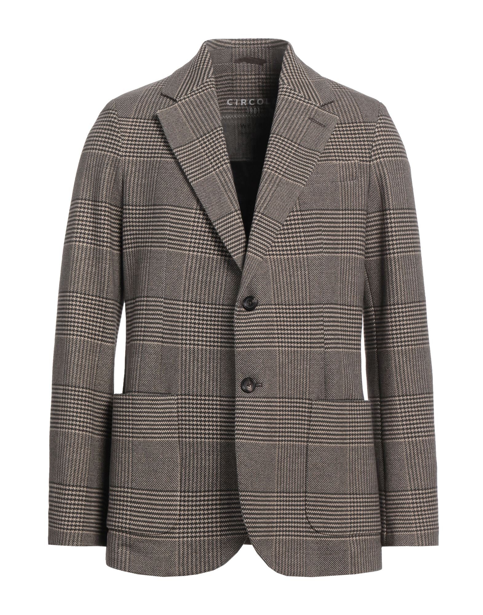 CIRCOLO 1901 - Blazers