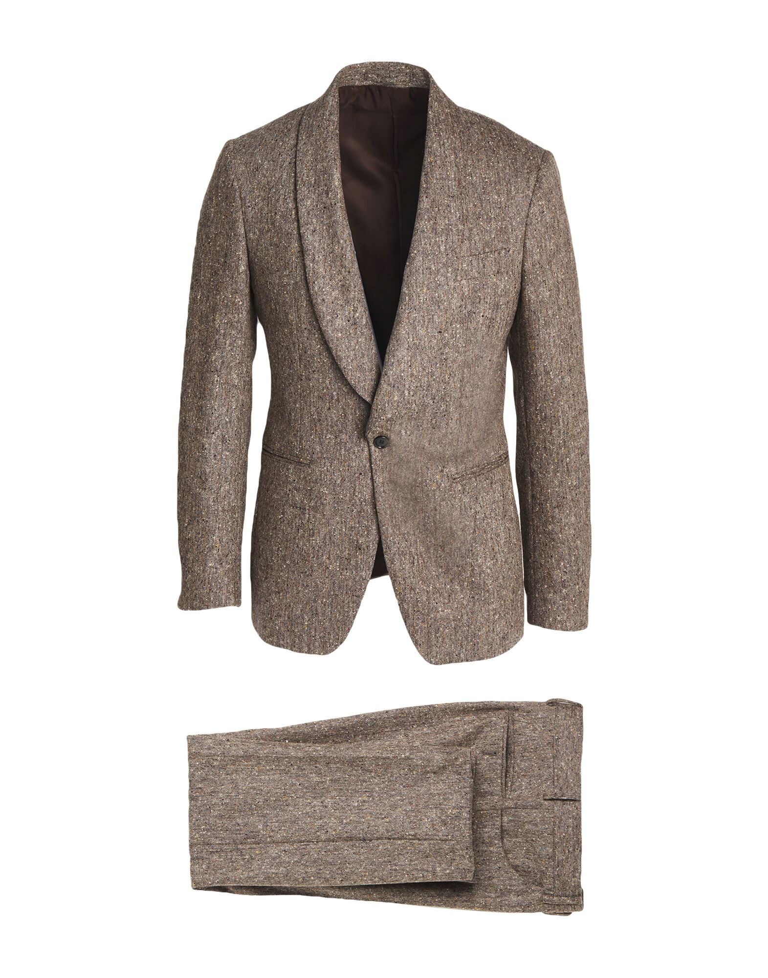 LARDINI - Suits