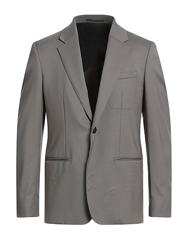 THEORY Blazer Grey 98% Virgin Wool, 2% Elastane