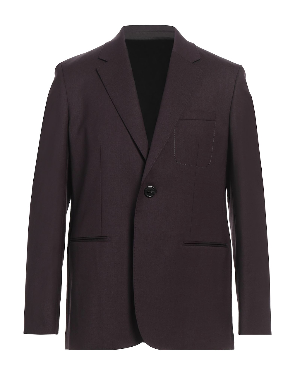 THEORY - Blazers