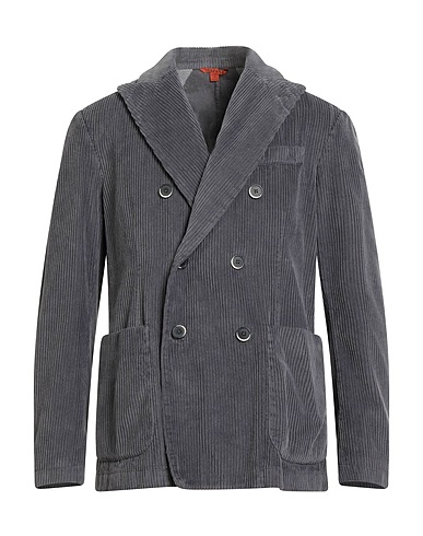 BARENA Blazer 100% Cotton