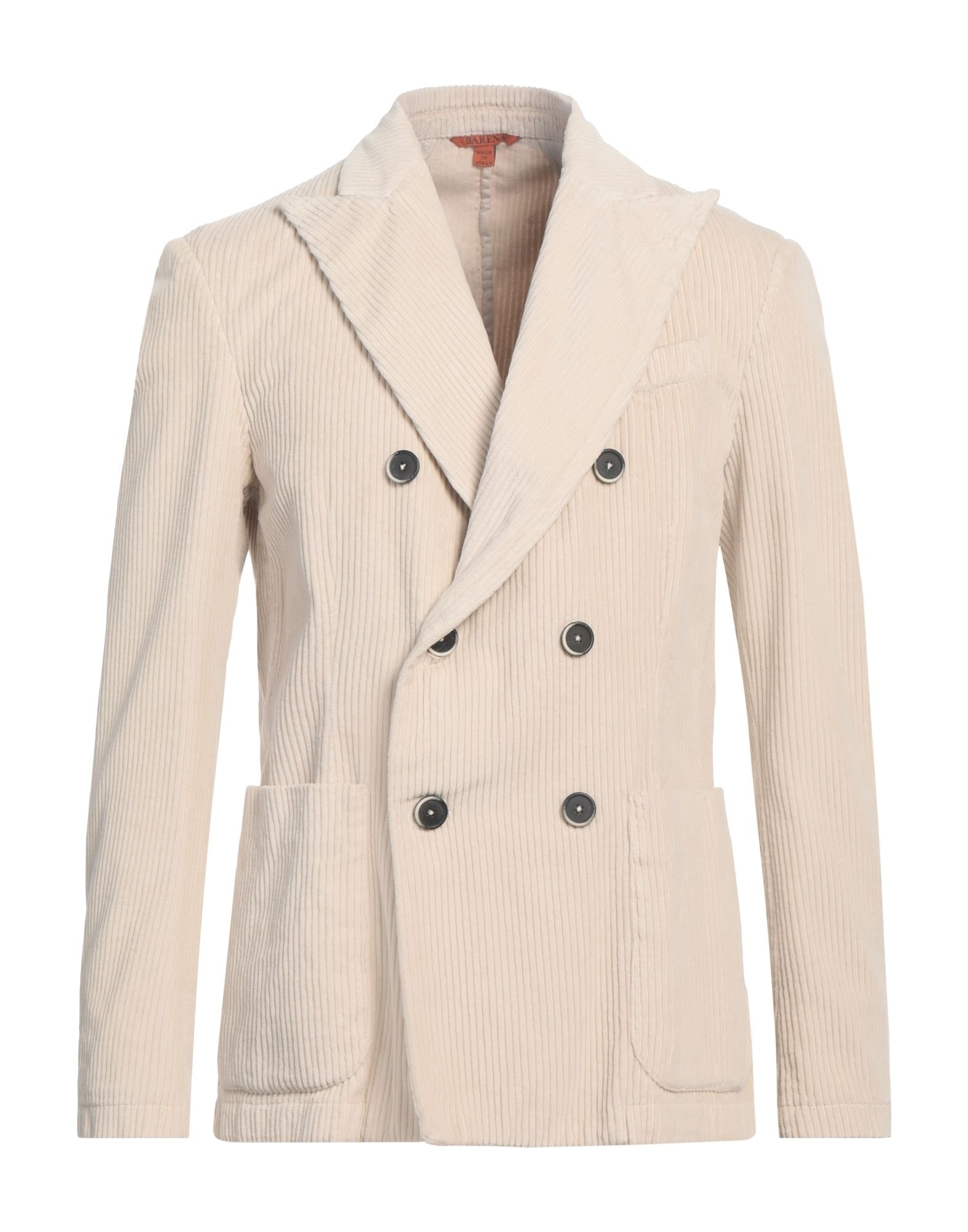 BARENA - Пиджаки