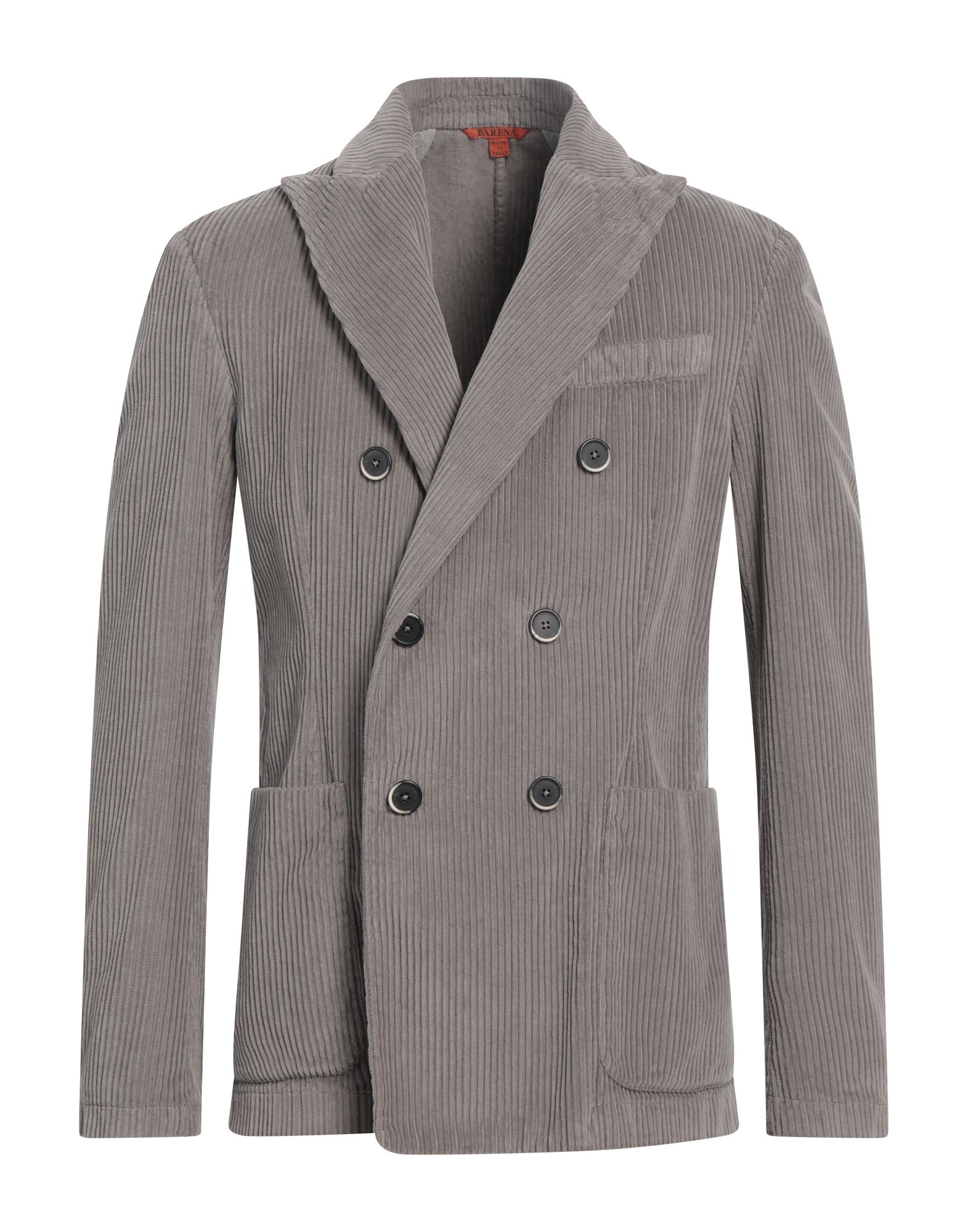 BARENA - Blazers