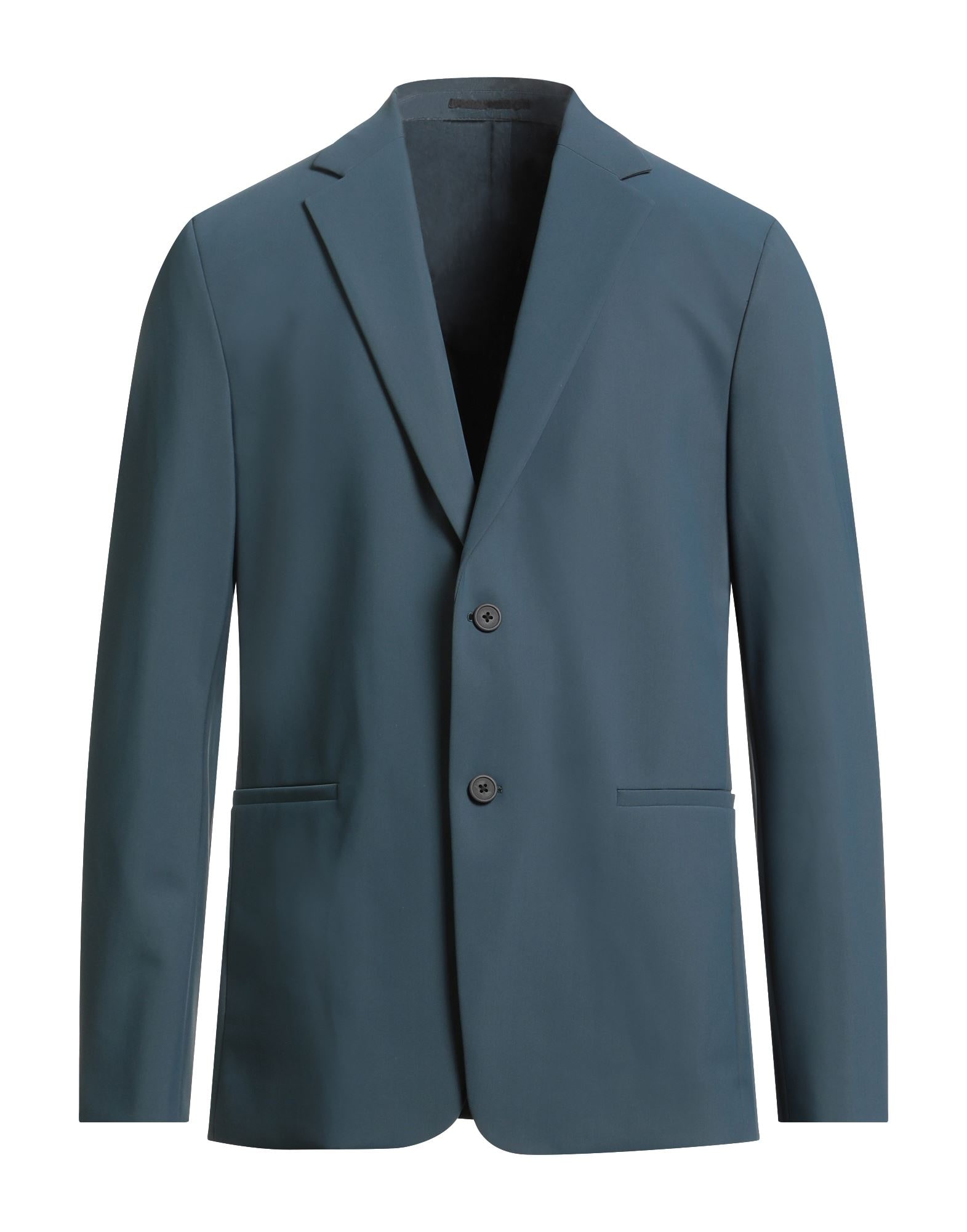 THEORY - ブレザー