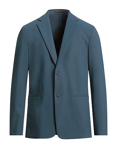 THEORY Blazer 73% Polyamide, 27% Elastane