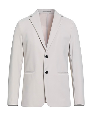 THEORY Blazer 73% Polyamide, 27% Elastane