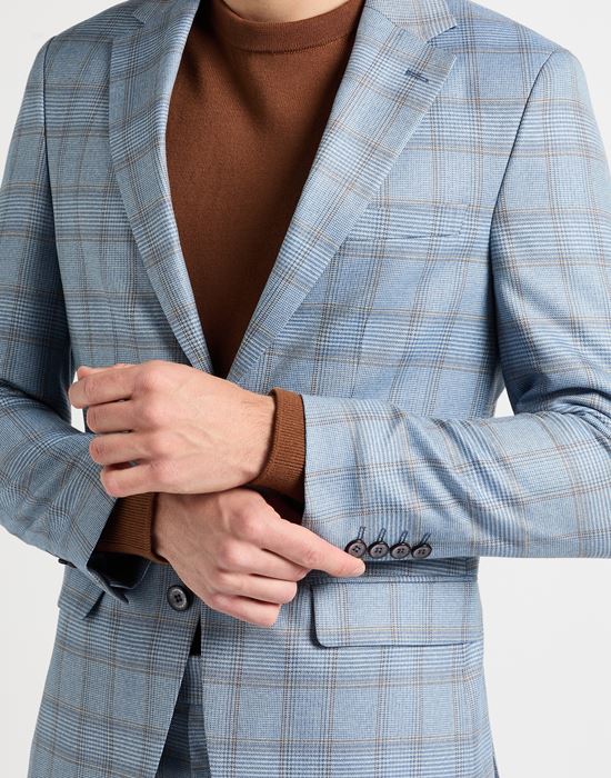 TELAMIRA Костюм