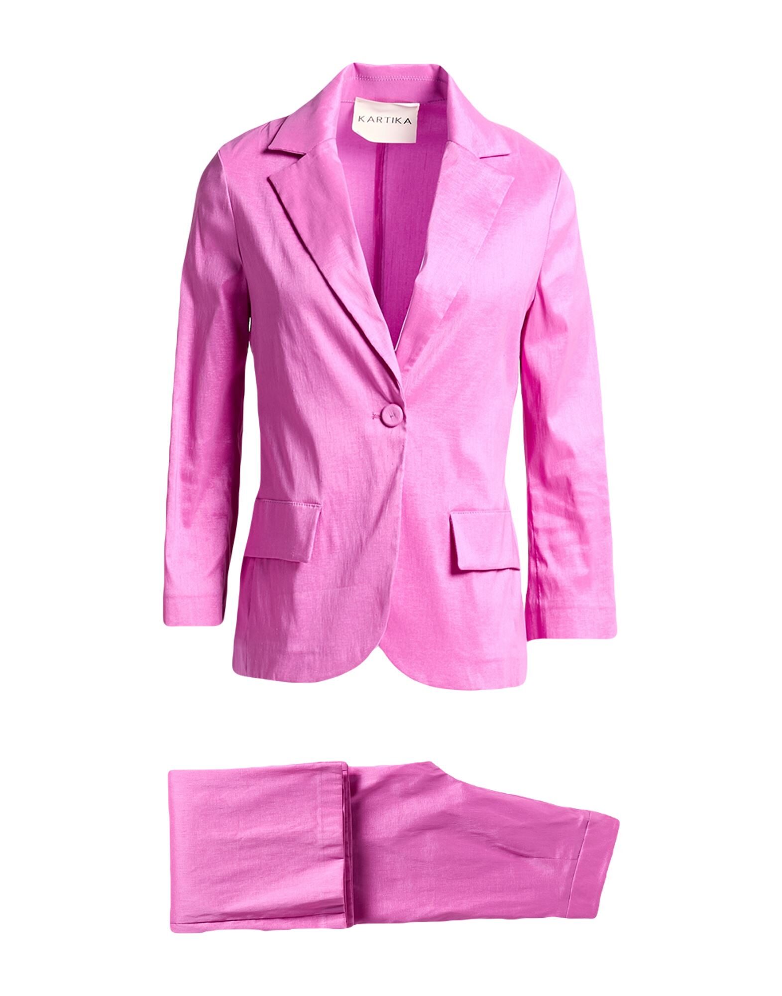 KARTIKA - Anzüge