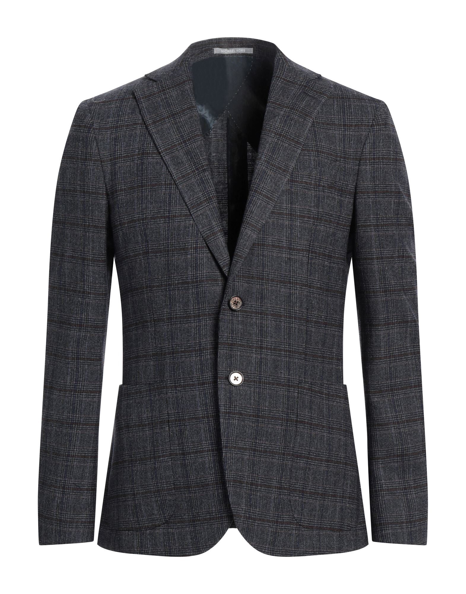 MICHAEL KORS MENS - Blazers