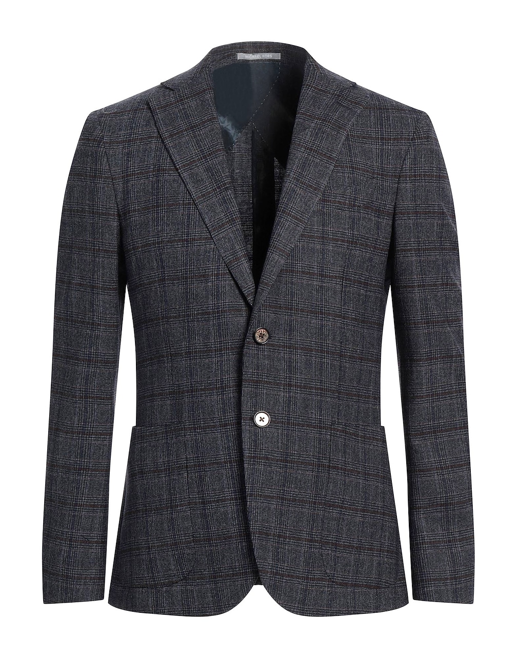 MICHAEL KORS MENS - Blazers
