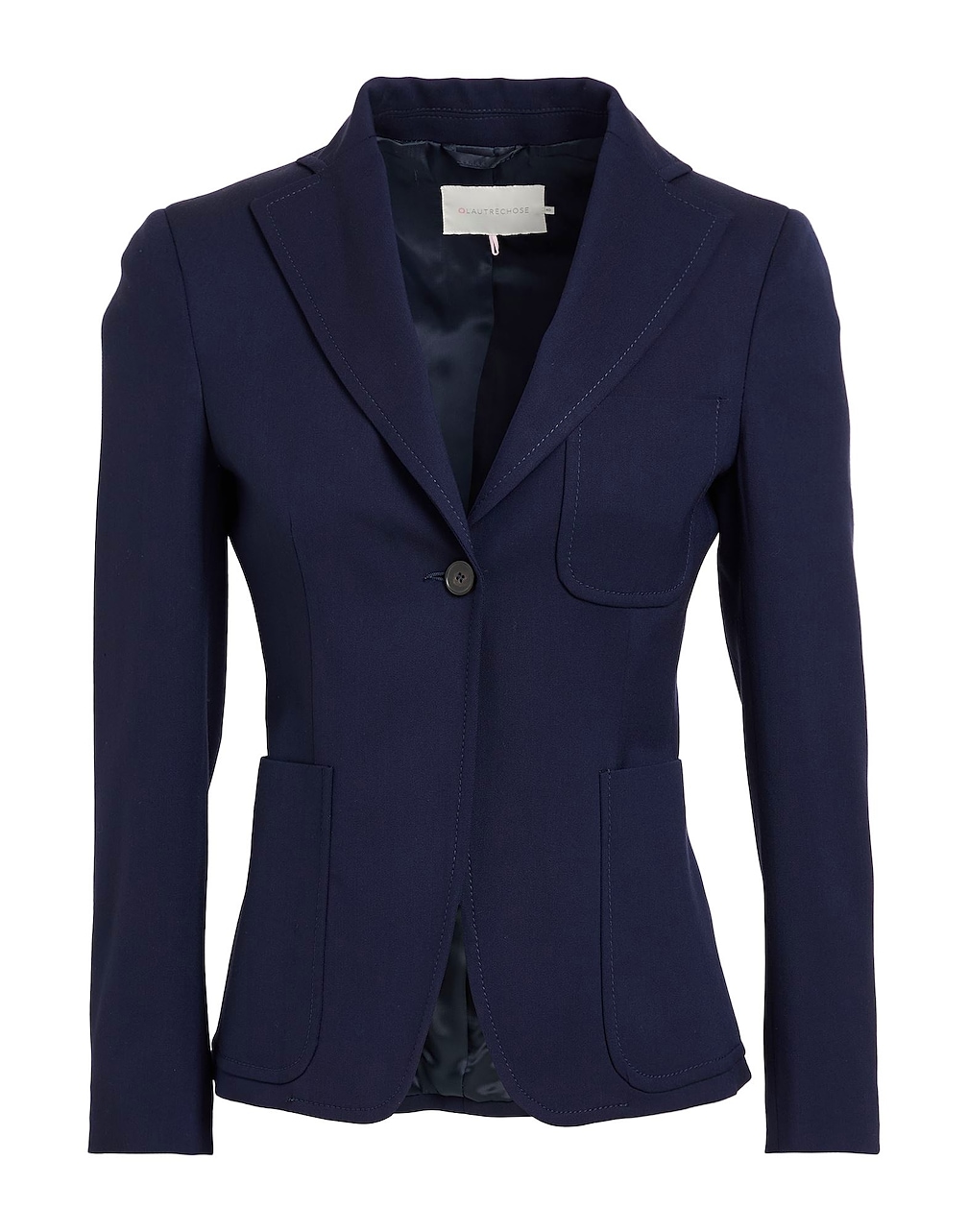 L' AUTRE CHOSE - Blazers