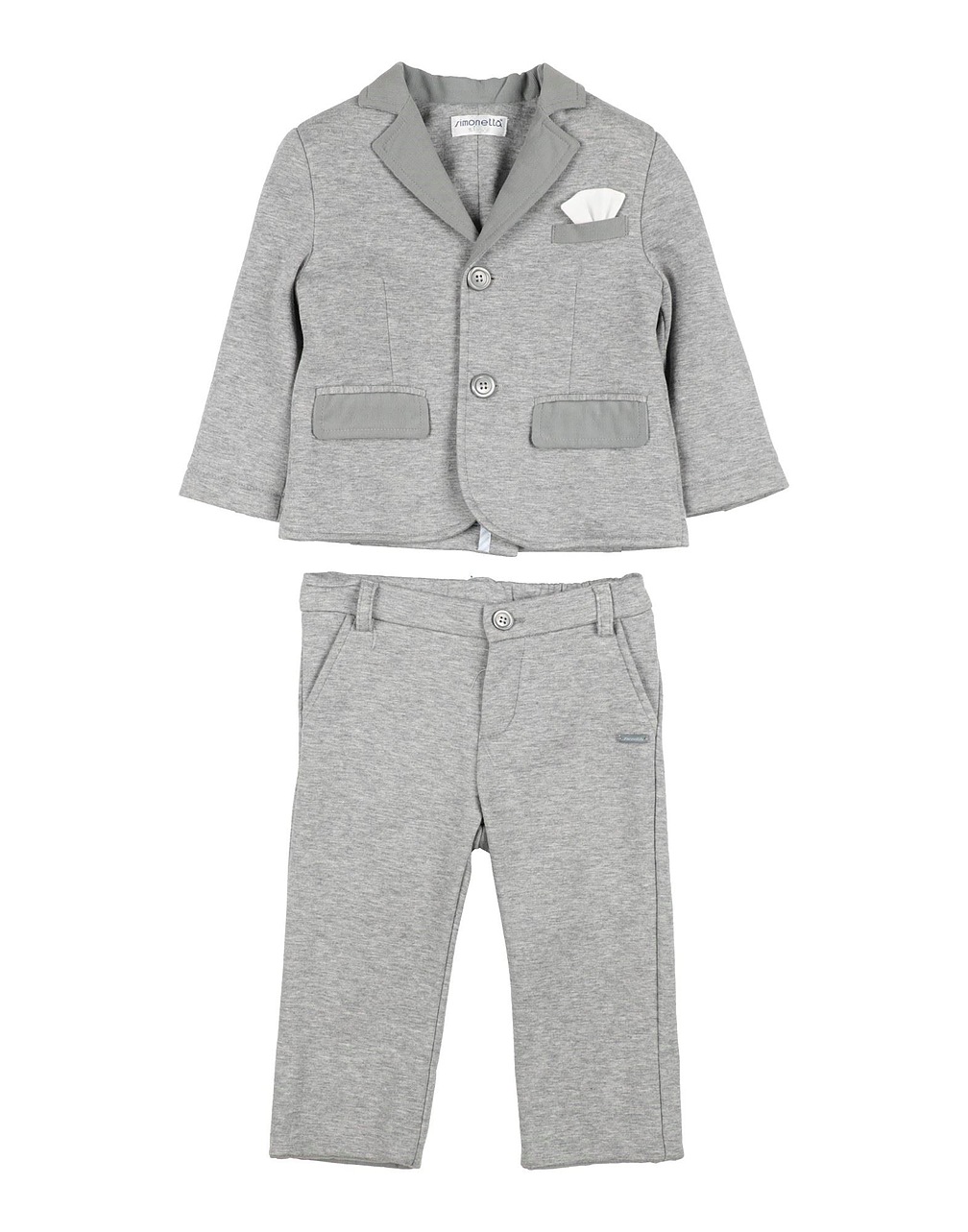 SIMONETTA TINY - Suits