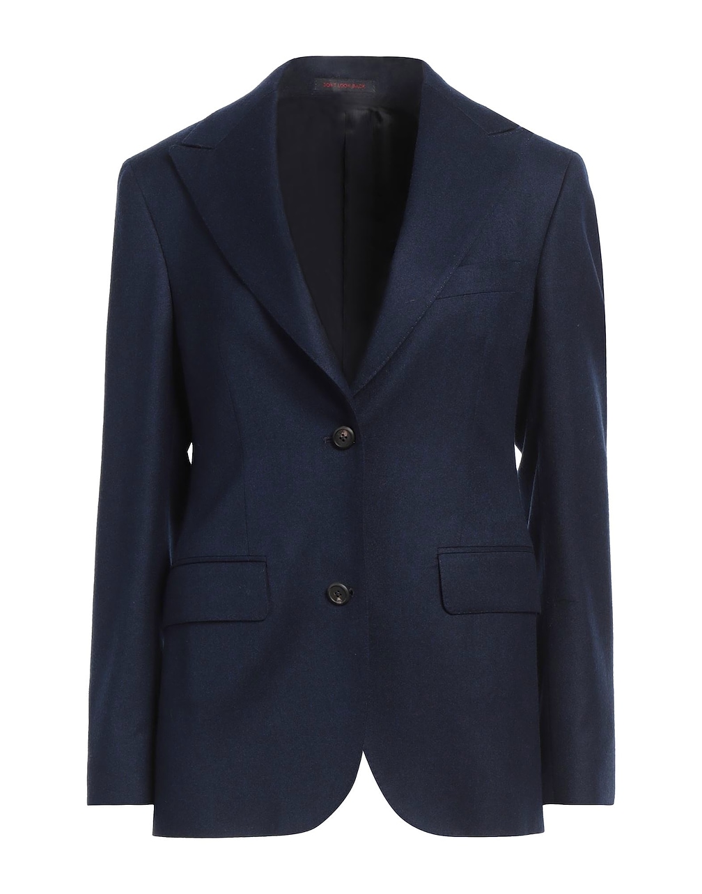 THE GIGI - Blazers