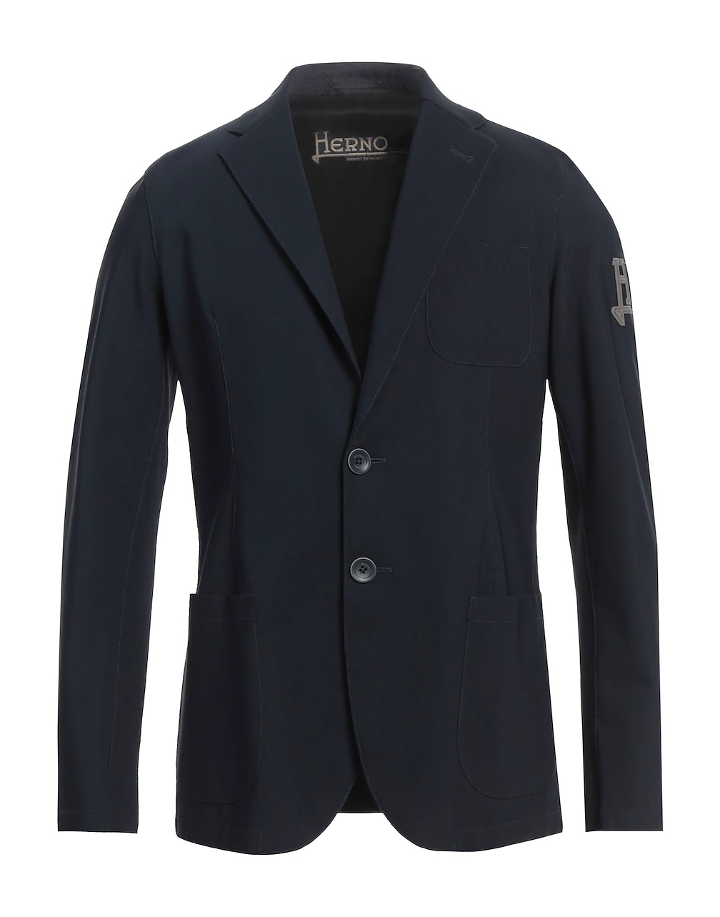 HERNO - Blazers